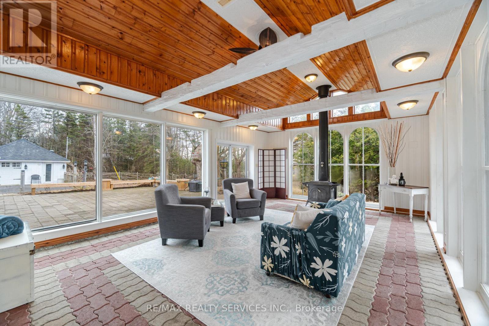 507506 Highway 89, Mono, Ontario  L9V 1J4 - Photo 15 - X13052618