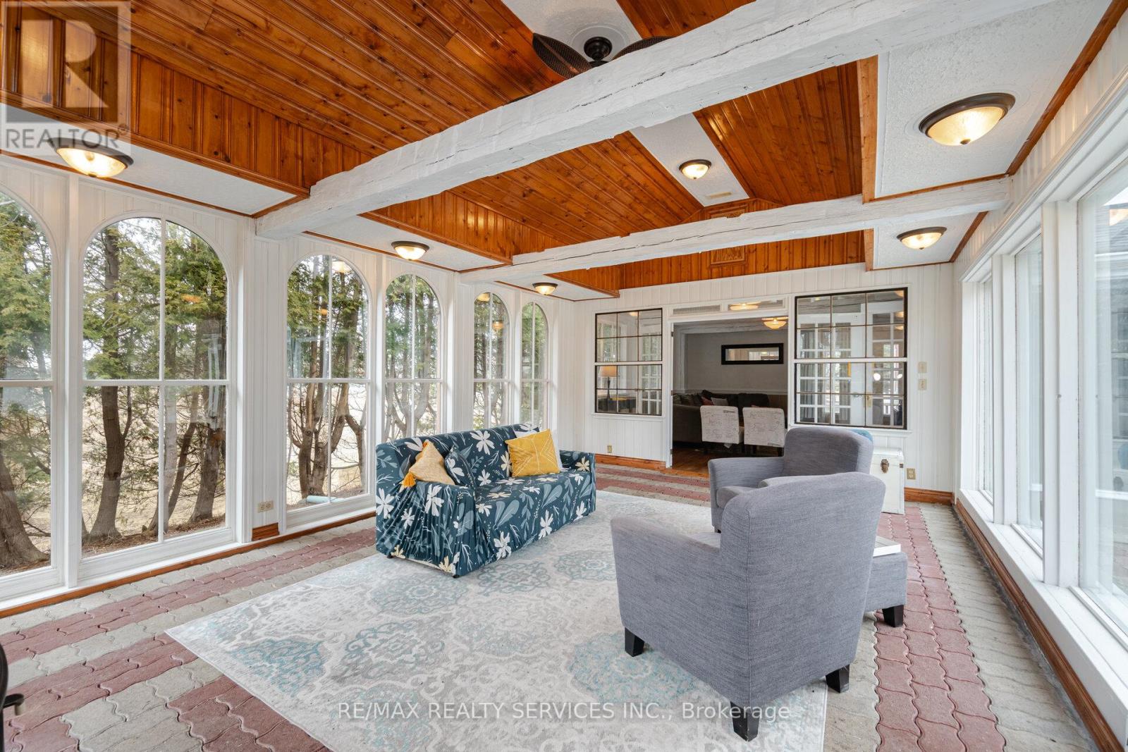 507506 Highway 89, Mono, Ontario  L9V 1J4 - Photo 16 - X13052618