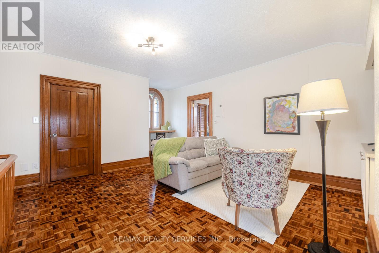 507506 Highway 89, Mono, Ontario  L9V 1J4 - Photo 19 - X13052618