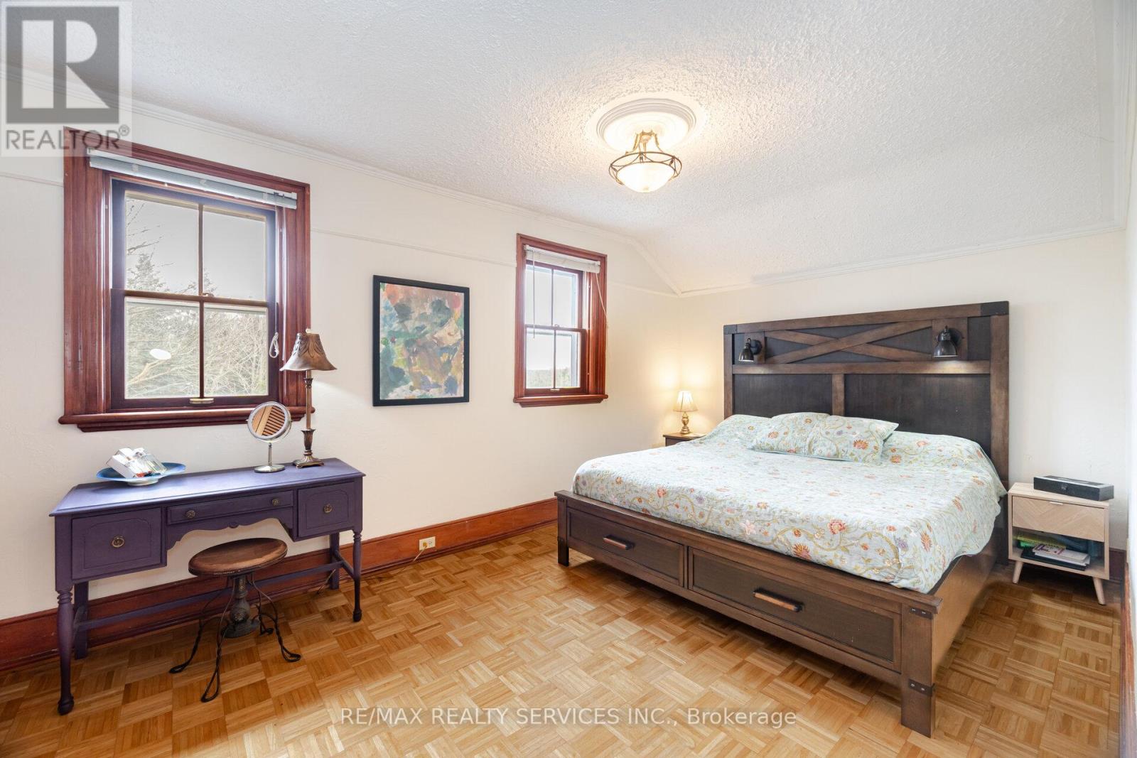 507506 Highway 89, Mono, Ontario  L9V 1J4 - Photo 21 - X13052618