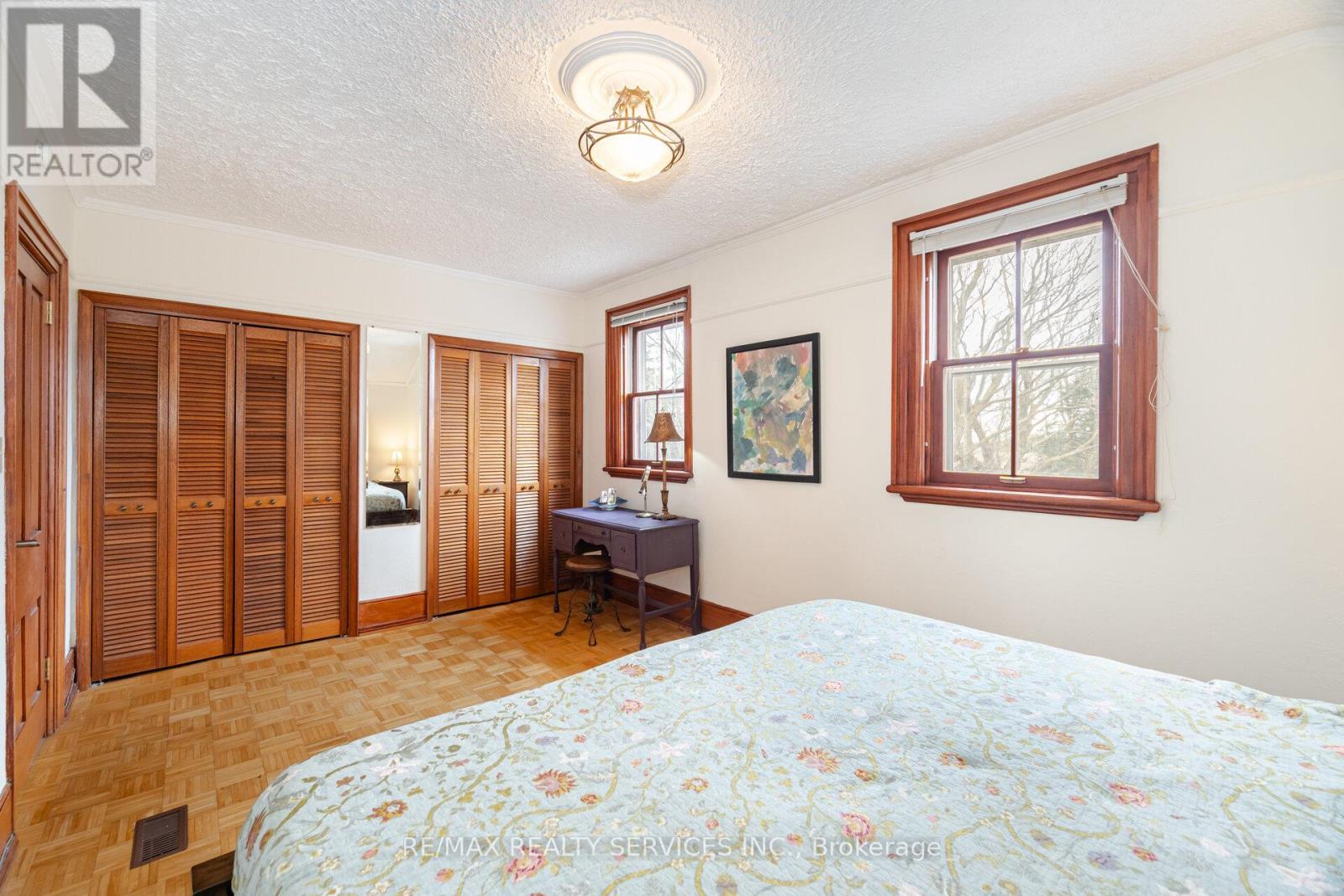 507506 Highway 89, Mono, Ontario  L9V 1J4 - Photo 22 - X13052618