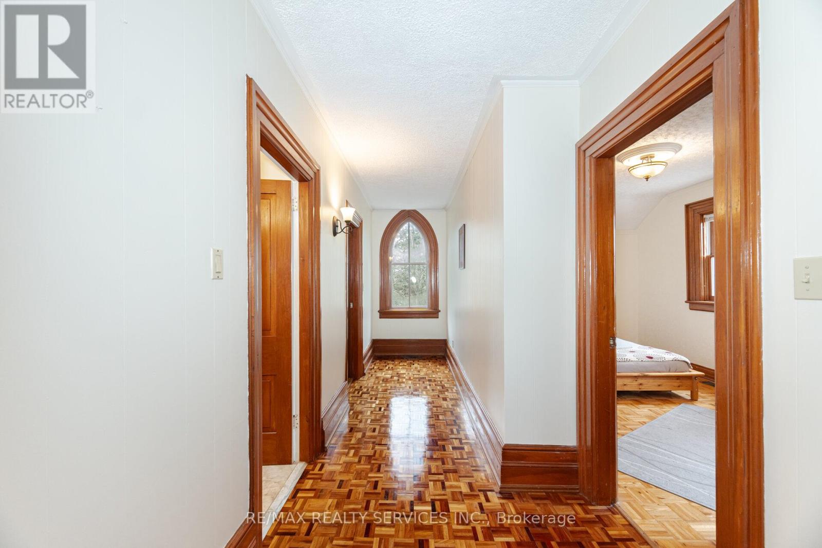 507506 Highway 89, Mono, Ontario  L9V 1J4 - Photo 23 - X13052618