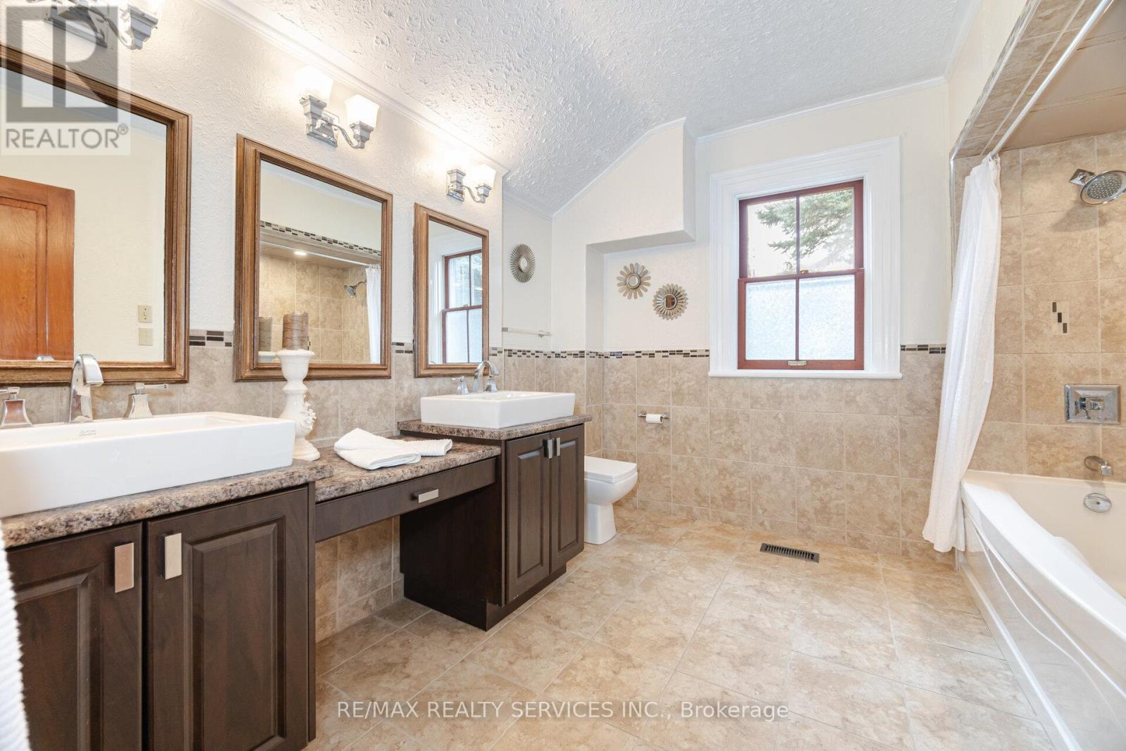 507506 Highway 89, Mono, Ontario  L9V 1J4 - Photo 25 - X13052618