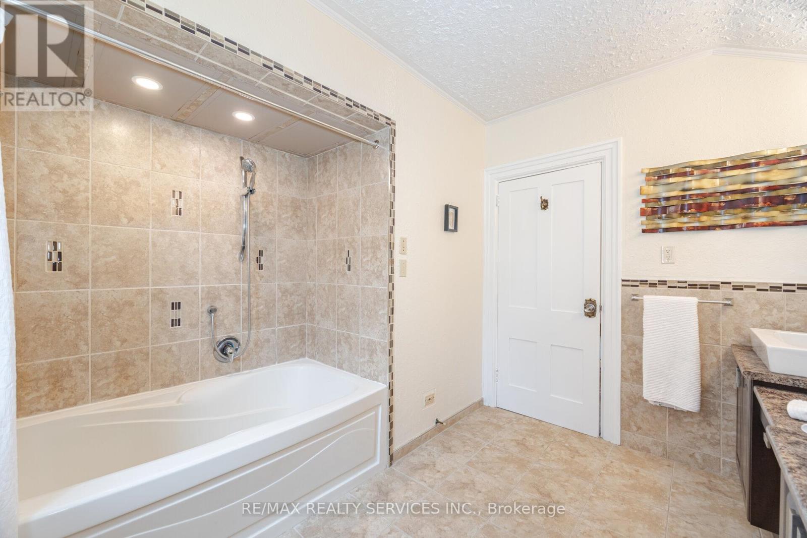 507506 Highway 89, Mono, Ontario  L9V 1J4 - Photo 26 - X13052618