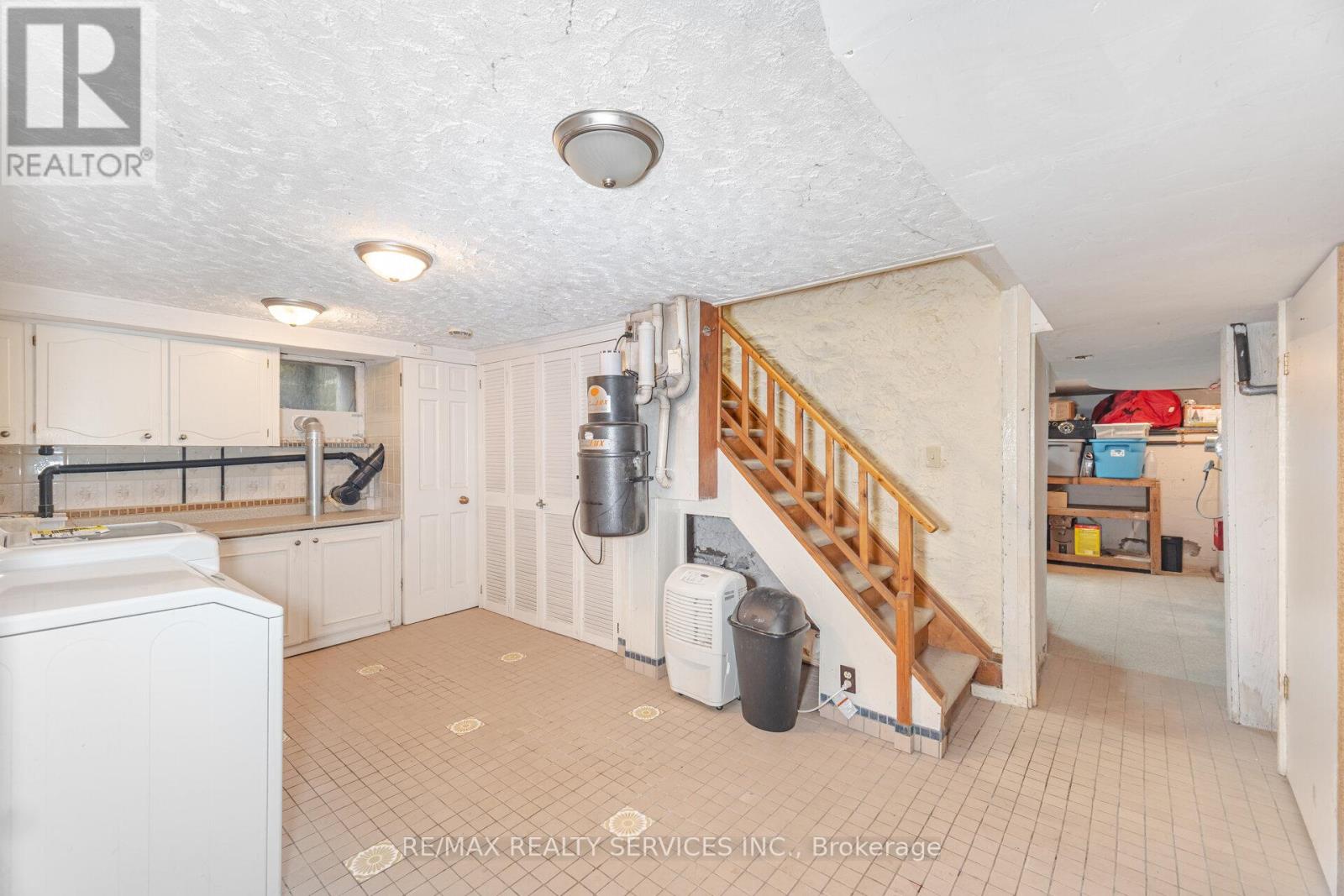 507506 Highway 89, Mono, Ontario  L9V 1J4 - Photo 28 - X13052618