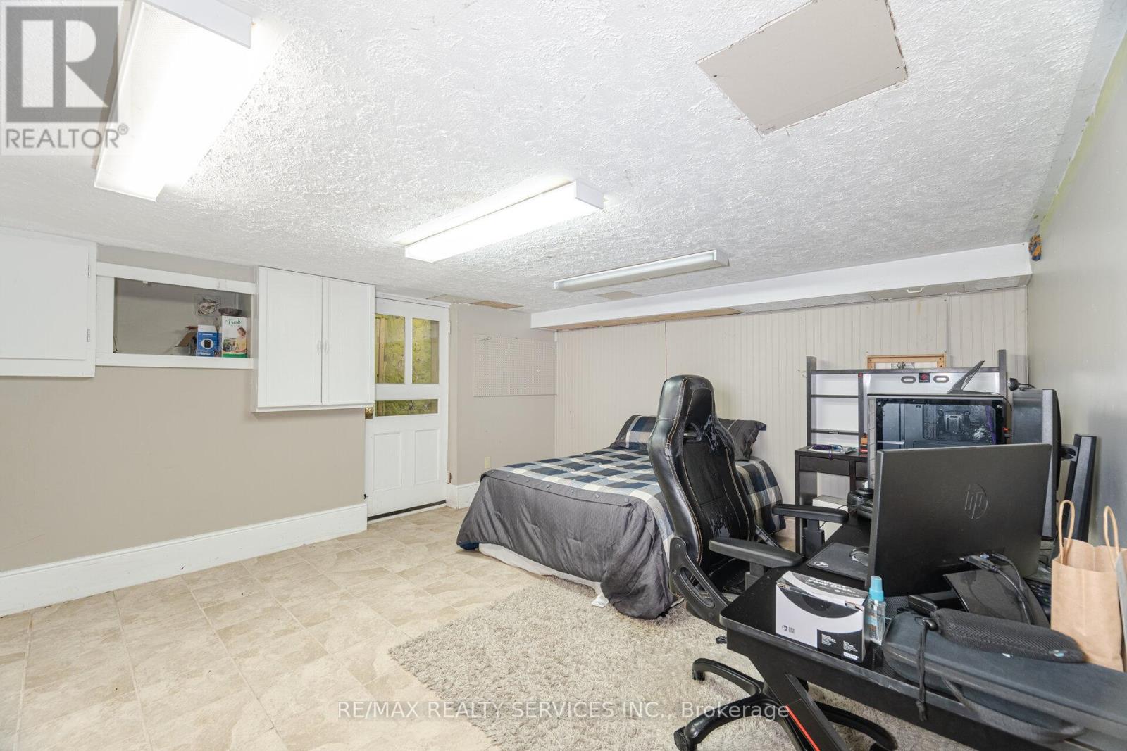 507506 Highway 89, Mono, Ontario  L9V 1J4 - Photo 29 - X13052618