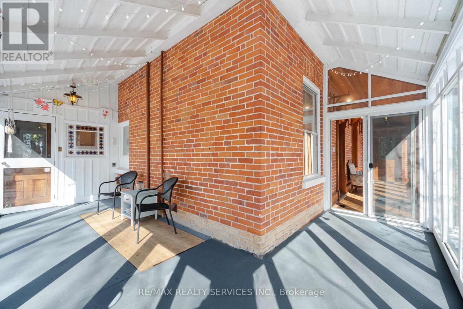 507506 Highway 89, Mono, Ontario  L9V 1J4 - Photo 31 - X13052618