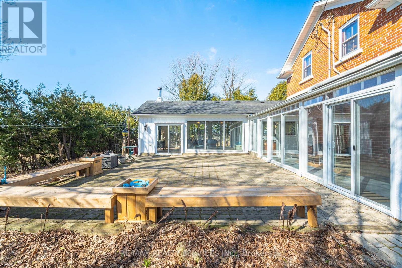 507506 Highway 89, Mono, Ontario  L9V 1J4 - Photo 33 - X13052618