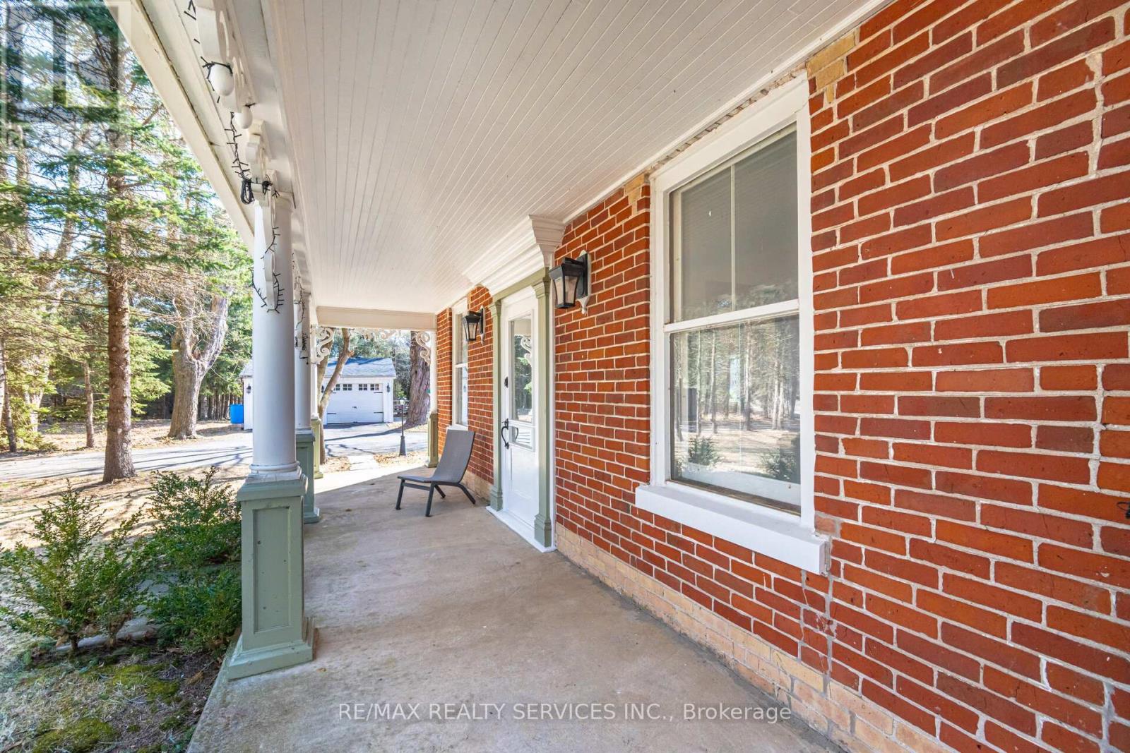 507506 Highway 89, Mono, Ontario  L9V 1J4 - Photo 35 - X13052618