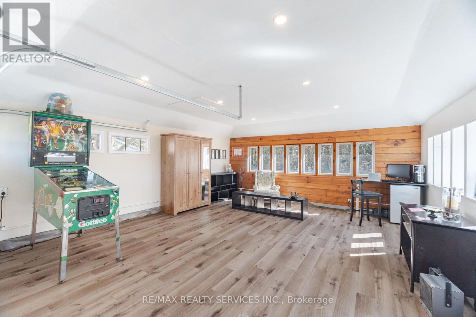 507506 Highway 89, Mono, Ontario  L9V 1J4 - Photo 37 - X13052618