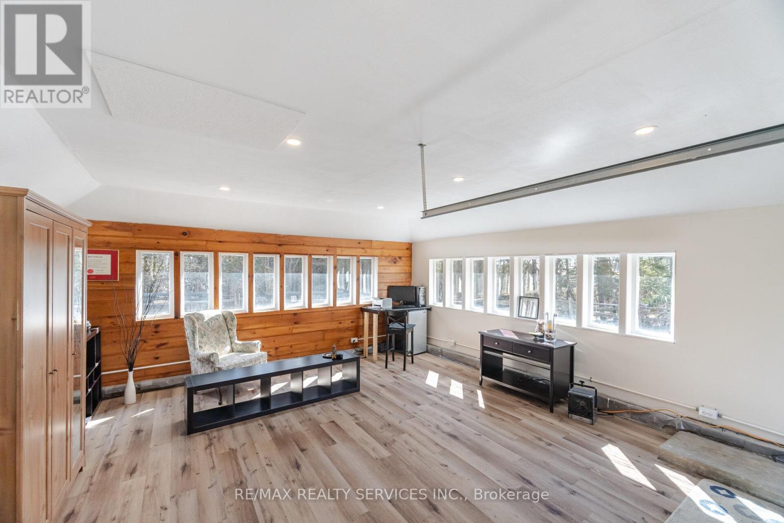 507506 Highway 89, Mono, Ontario  L9V 1J4 - Photo 38 - X13052618