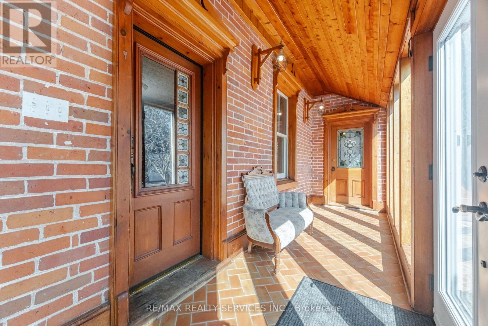 507506 Highway 89, Mono, Ontario  L9V 1J4 - Photo 4 - X13052618