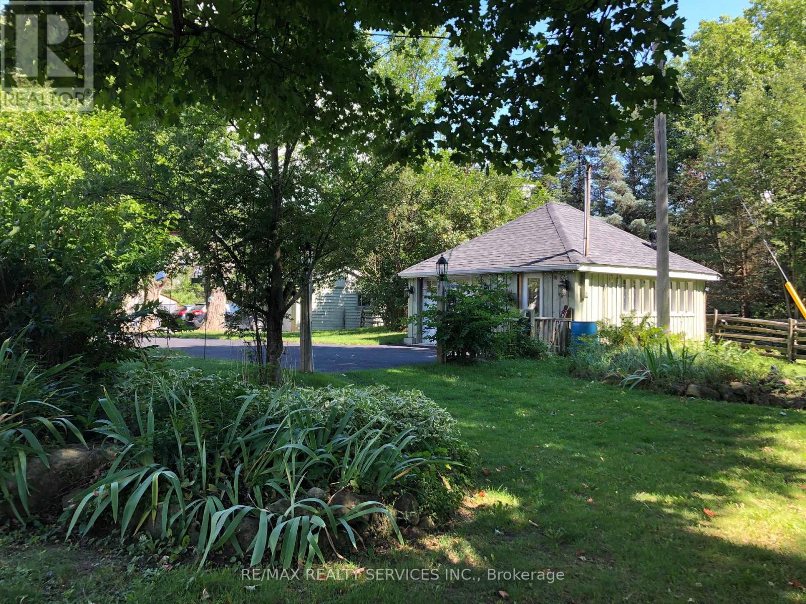 507506 Highway 89, Mono, Ontario  L9V 1J4 - Photo 41 - X13052618