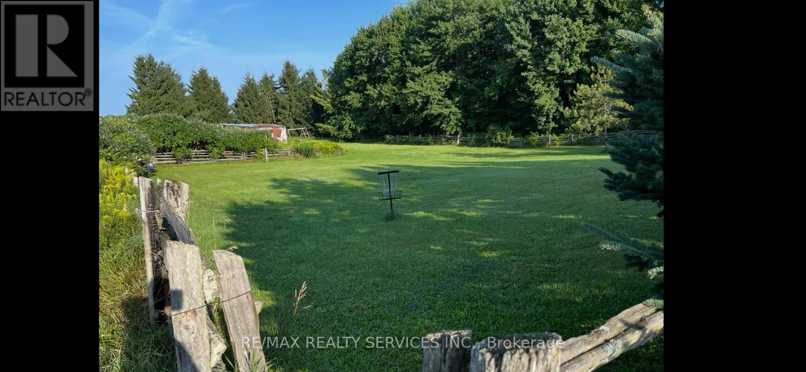 507506 Highway 89, Mono, Ontario  L9V 1J4 - Photo 42 - X13052618