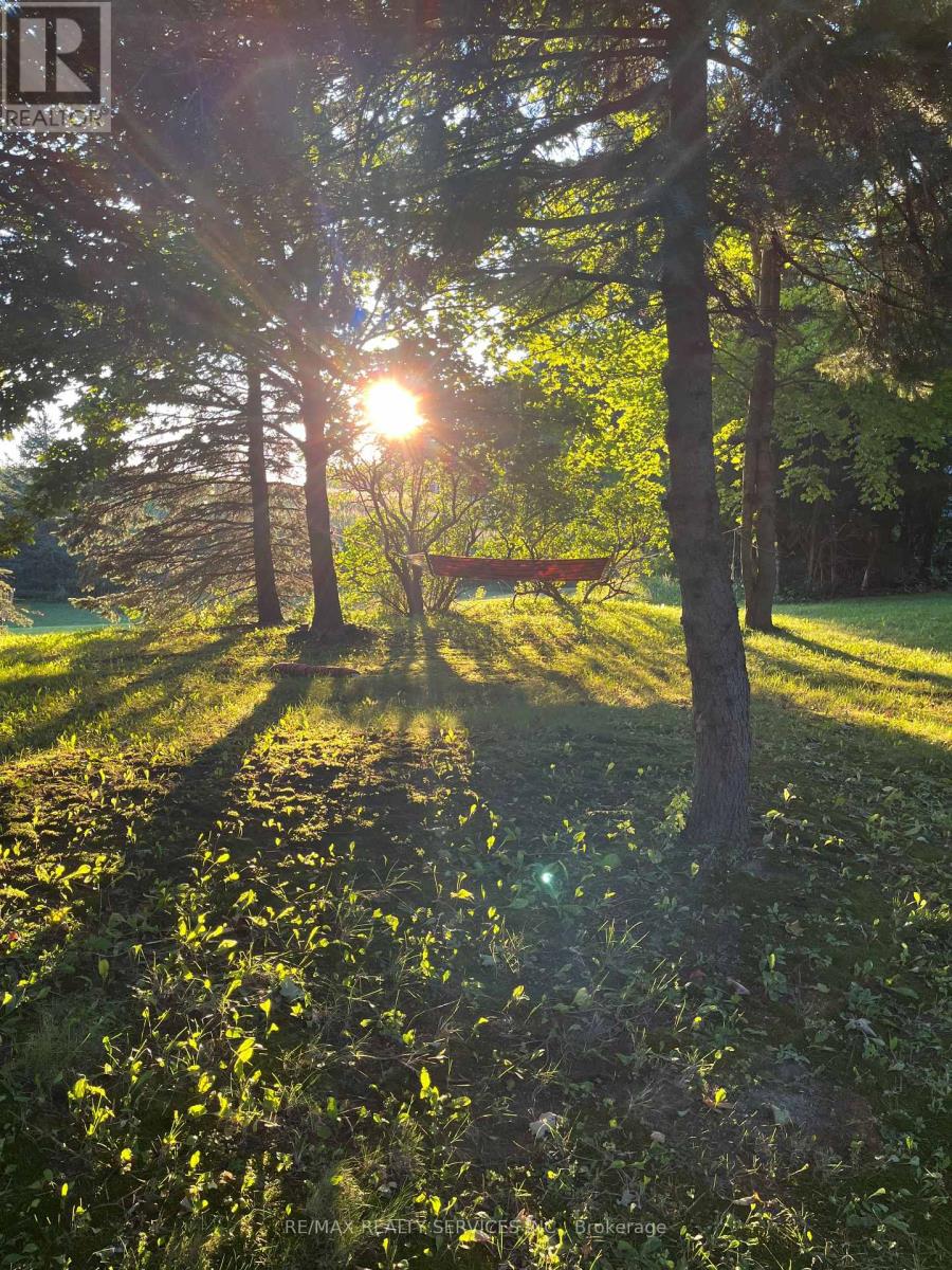 507506 Highway 89, Mono, Ontario  L9V 1J4 - Photo 43 - X13052618