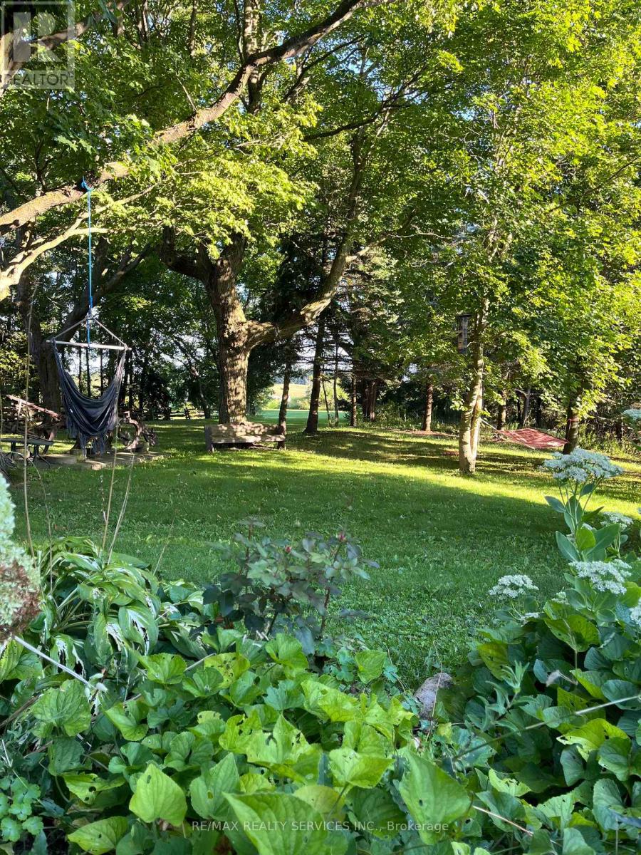 507506 Highway 89, Mono, Ontario  L9V 1J4 - Photo 44 - X13052618