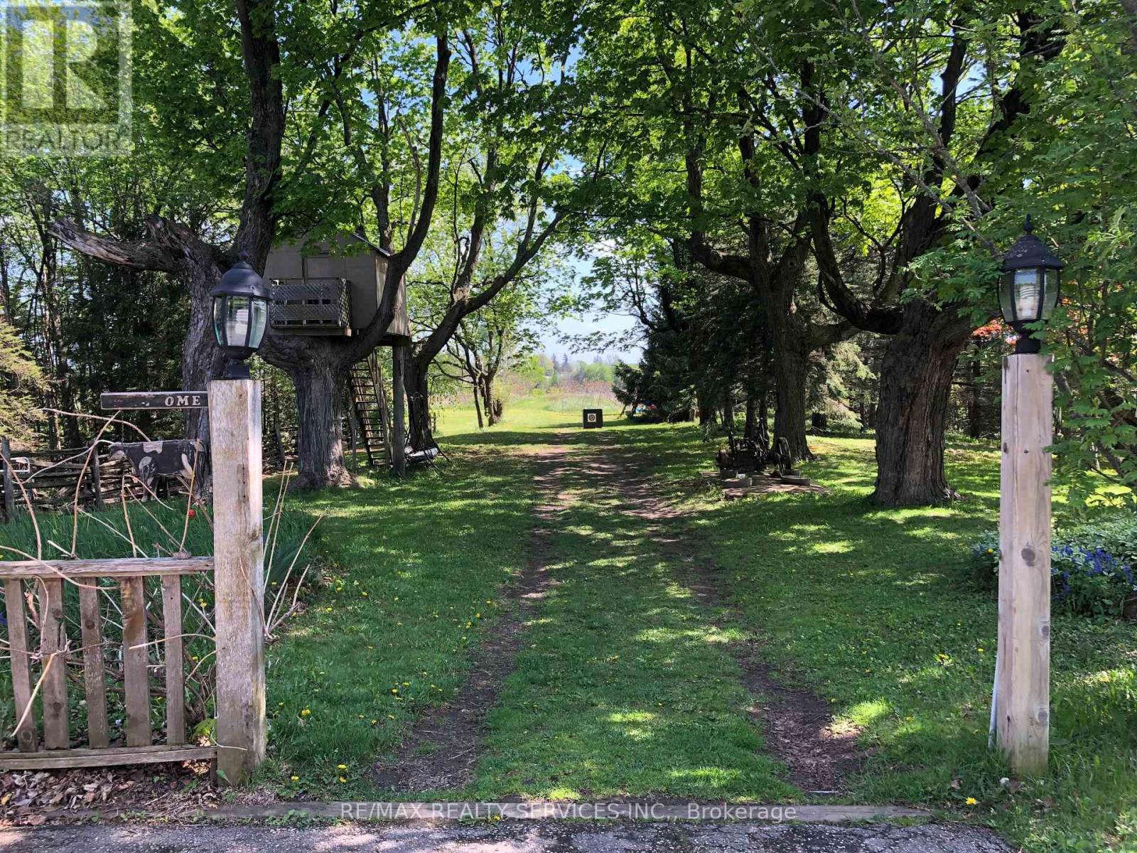 507506 Highway 89, Mono, Ontario  L9V 1J4 - Photo 47 - X13052618