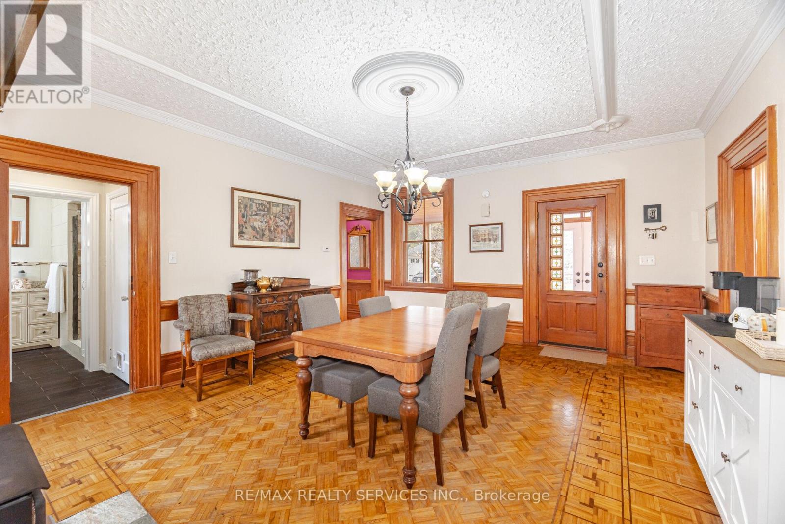 507506 Highway 89, Mono, Ontario  L9V 1J4 - Photo 5 - X13052618