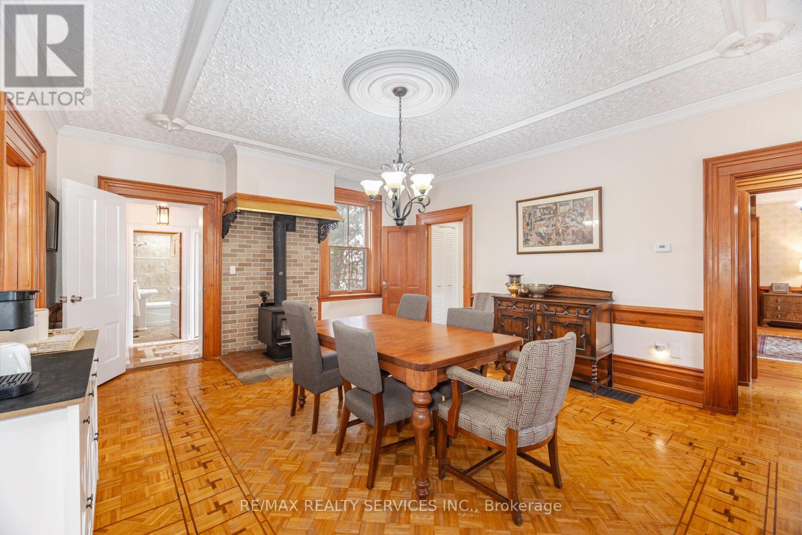 507506 Highway 89, Mono, Ontario  L9V 1J4 - Photo 6 - X13052618