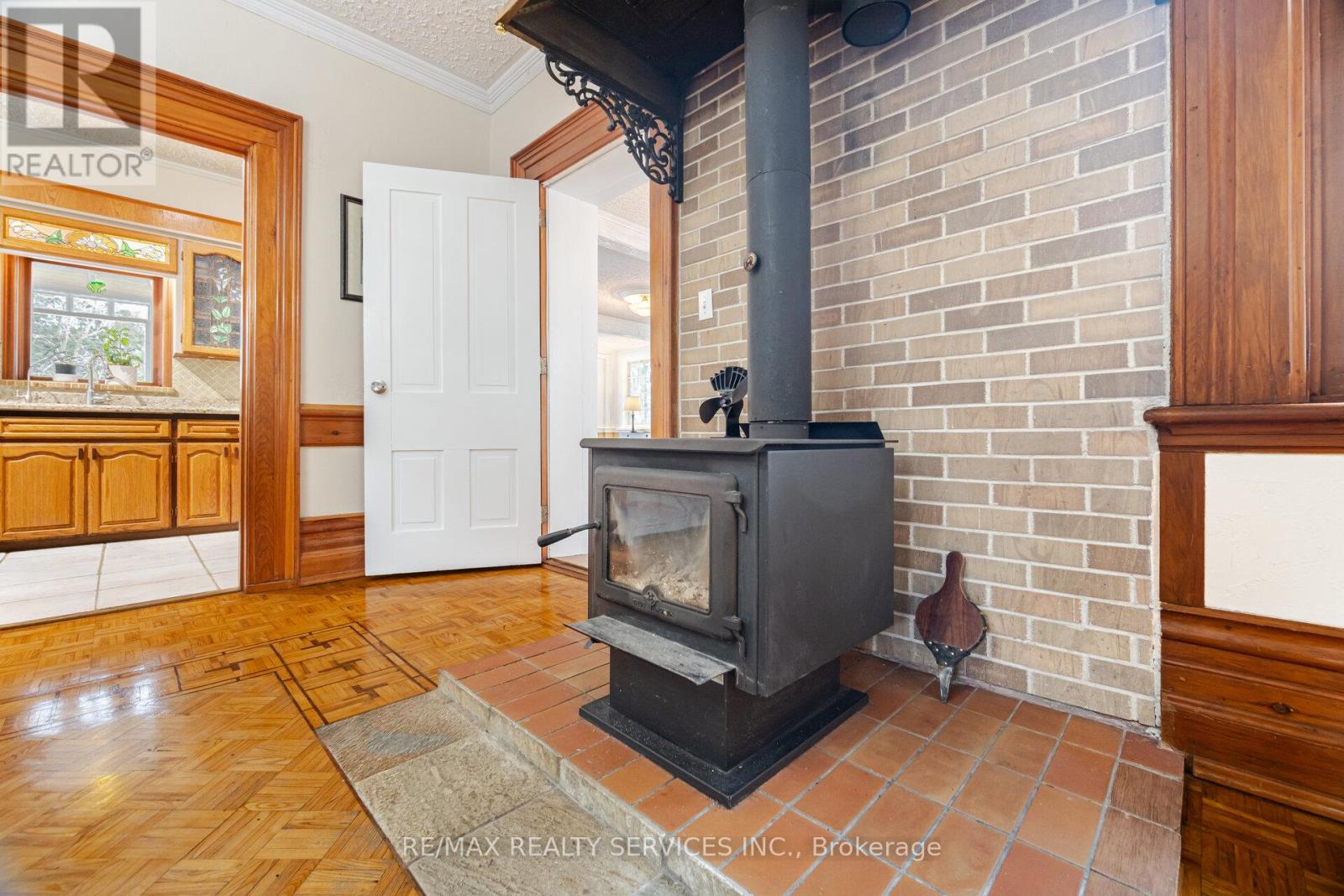 507506 Highway 89, Mono, Ontario  L9V 1J4 - Photo 7 - X13052618