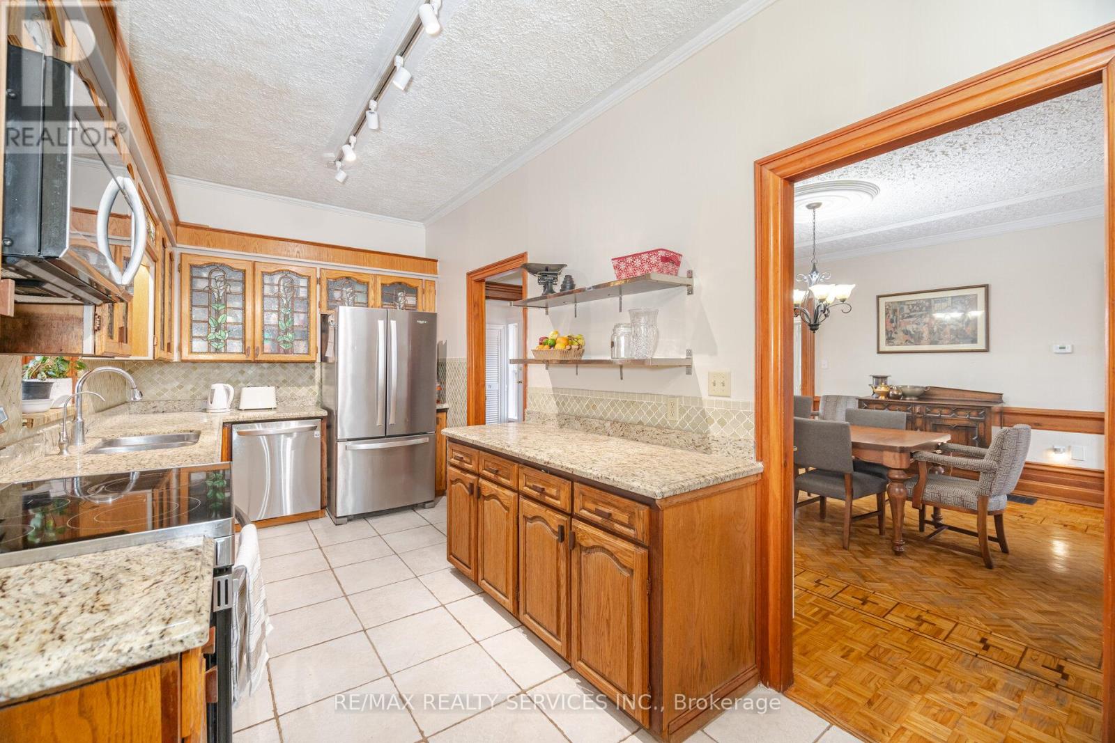 507506 Highway 89, Mono, Ontario  L9V 1J4 - Photo 8 - X13052618