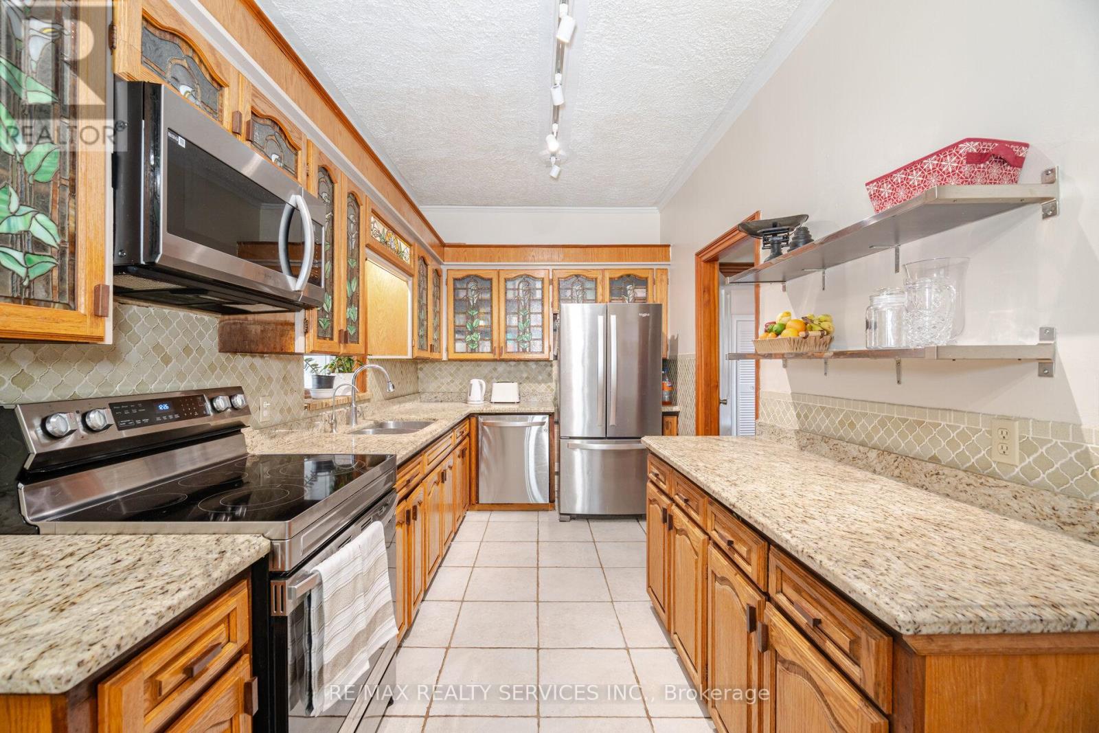 507506 Highway 89, Mono, Ontario  L9V 1J4 - Photo 9 - X13052618