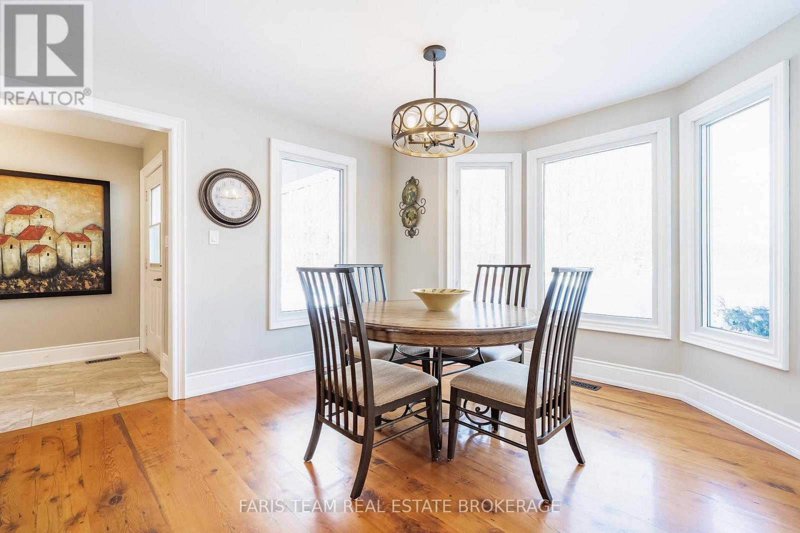 714329 Baseline Road, Grey Highlands, Ontario  N0C 1E0 - Photo 11 - X13052644