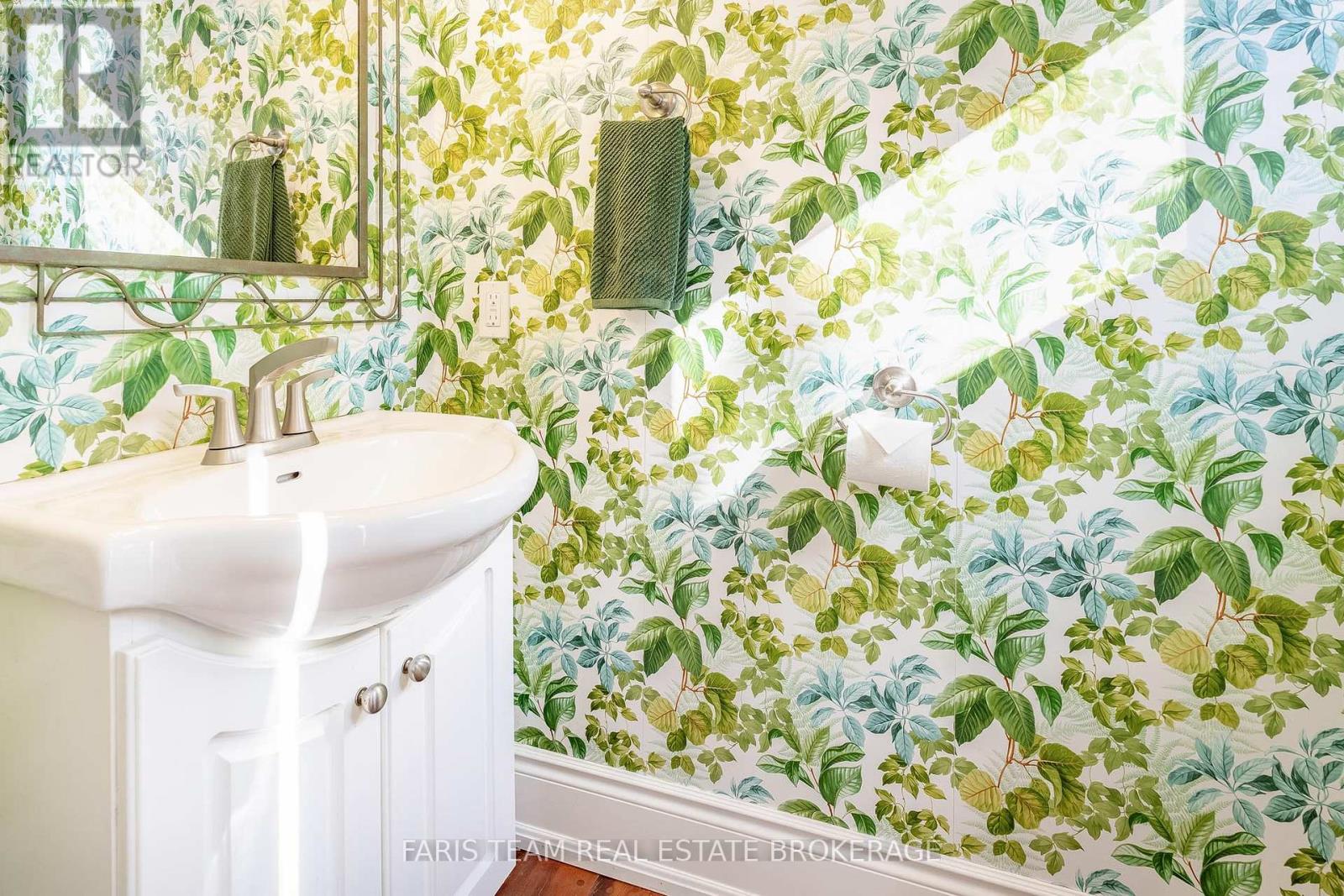 714329 Baseline Road, Grey Highlands, Ontario  N0C 1E0 - Photo 14 - X13052644