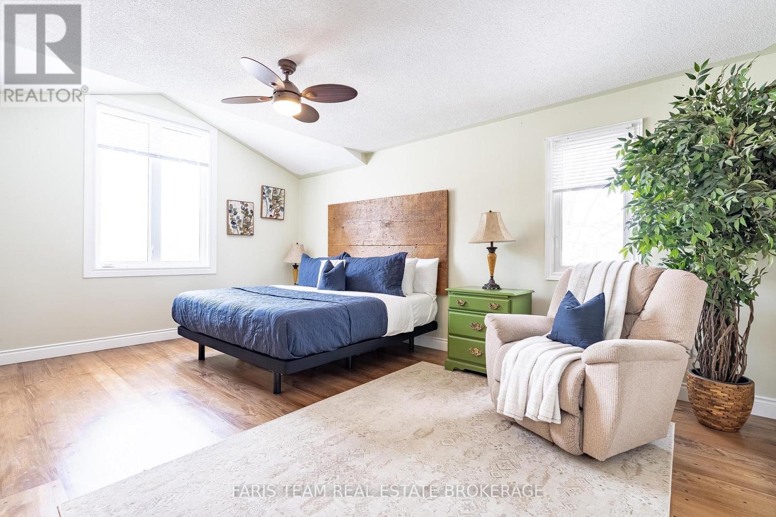 714329 Baseline Road, Grey Highlands, Ontario  N0C 1E0 - Photo 17 - X13052644