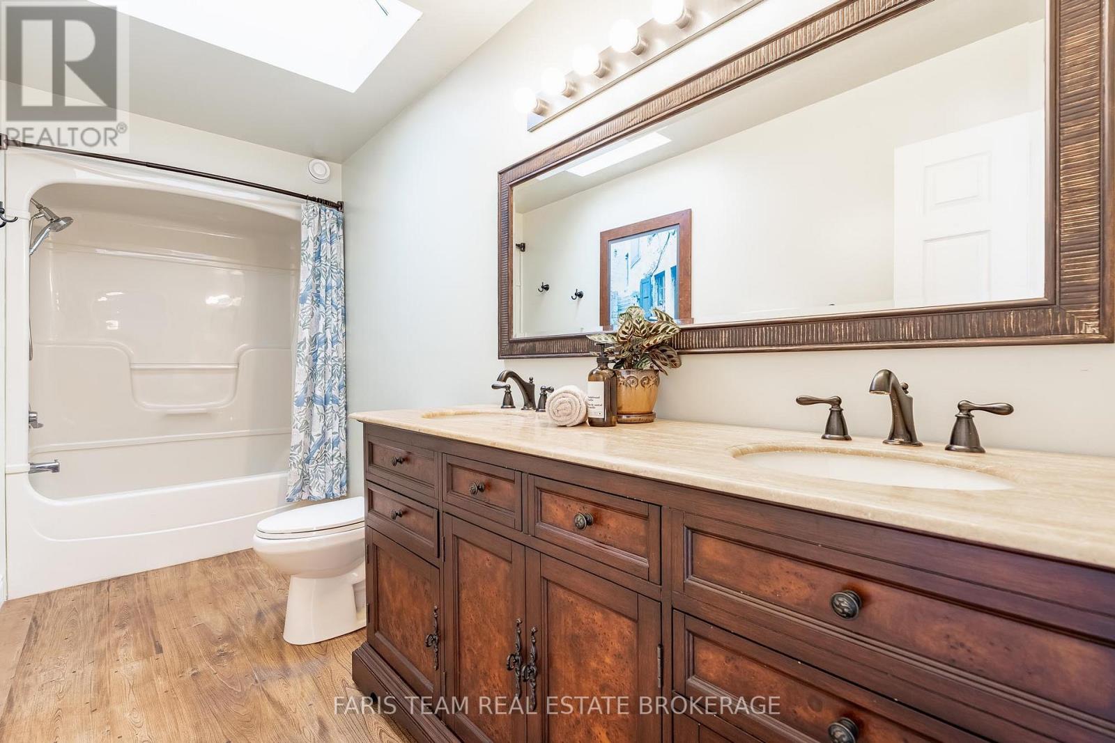 714329 Baseline Road, Grey Highlands, Ontario  N0C 1E0 - Photo 18 - X13052644