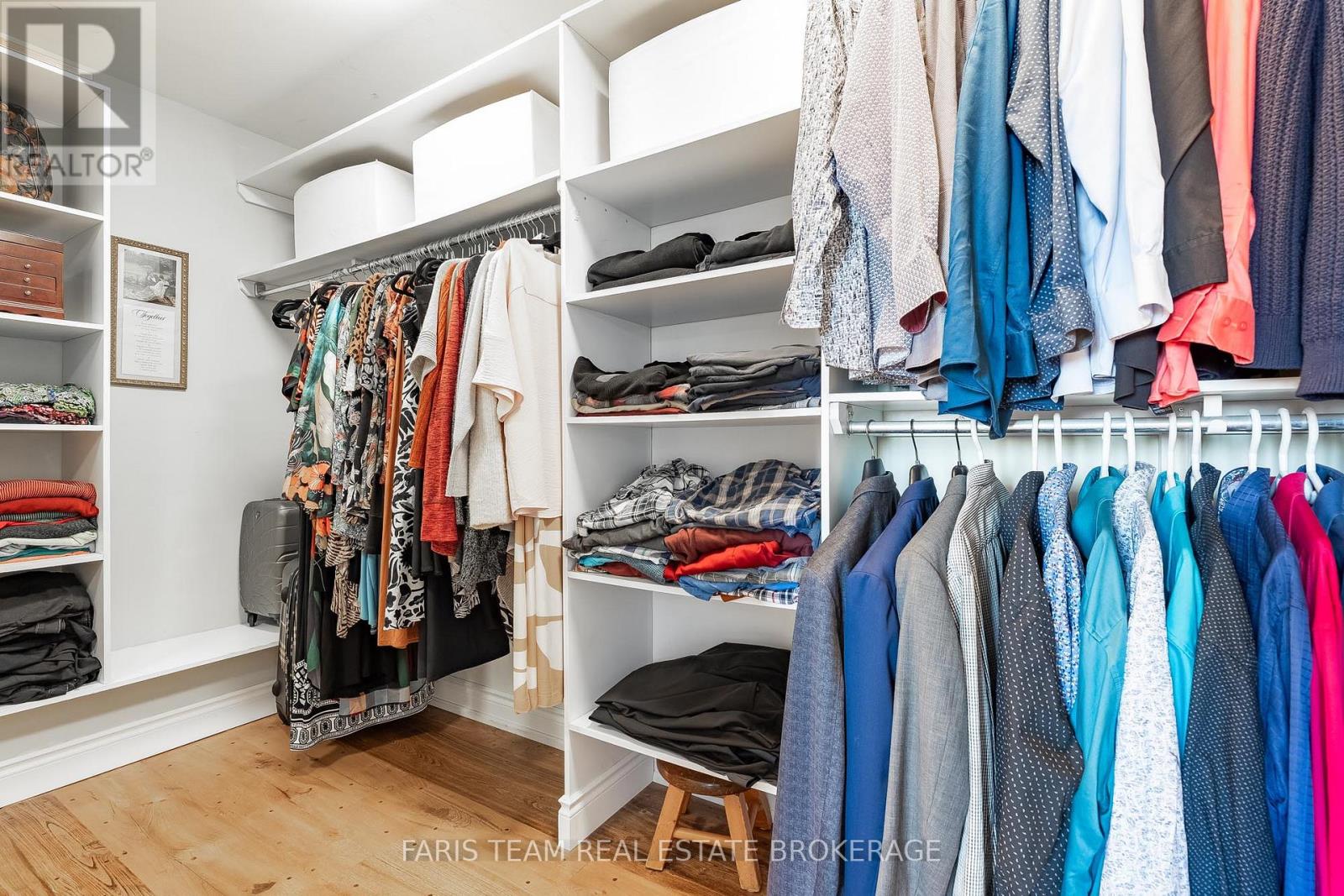 714329 Baseline Road, Grey Highlands, Ontario  N0C 1E0 - Photo 19 - X13052644