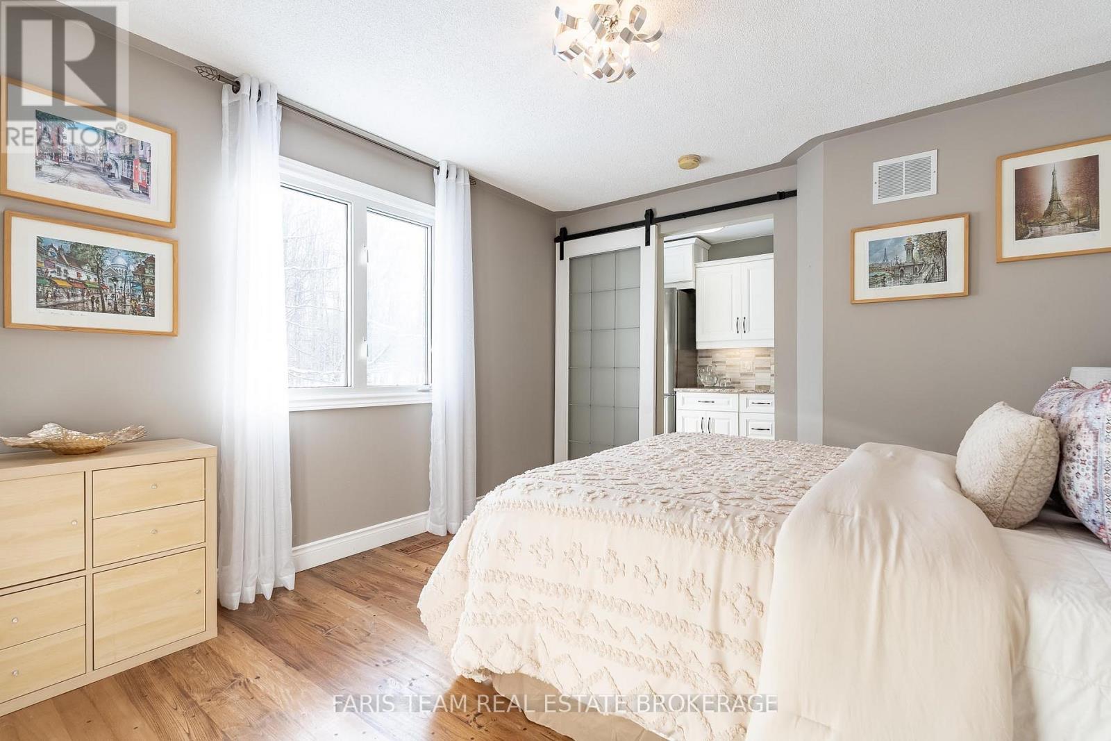 714329 Baseline Road, Grey Highlands, Ontario  N0C 1E0 - Photo 20 - X13052644