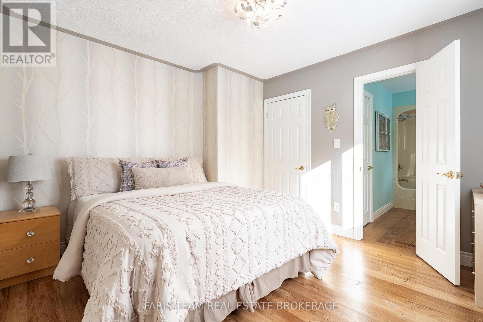 714329 Baseline Road, Grey Highlands, Ontario  N0C 1E0 - Photo 21 - X13052644