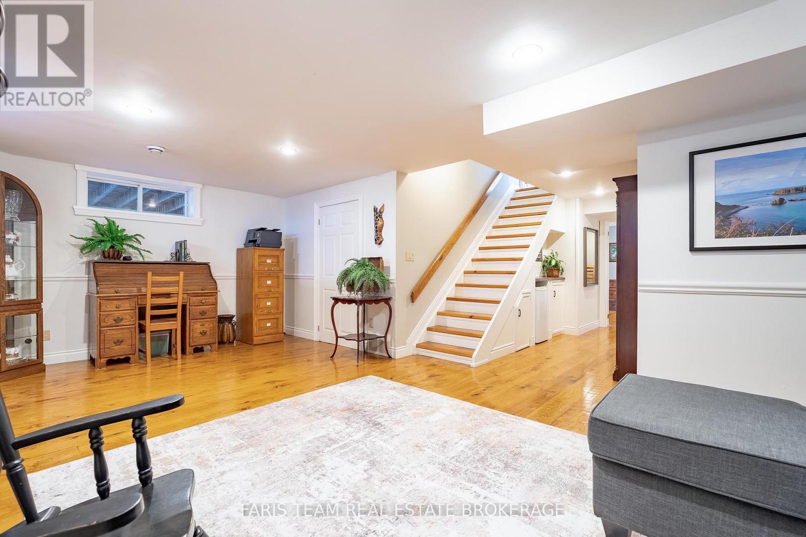 714329 Baseline Road, Grey Highlands, Ontario  N0C 1E0 - Photo 23 - X13052644