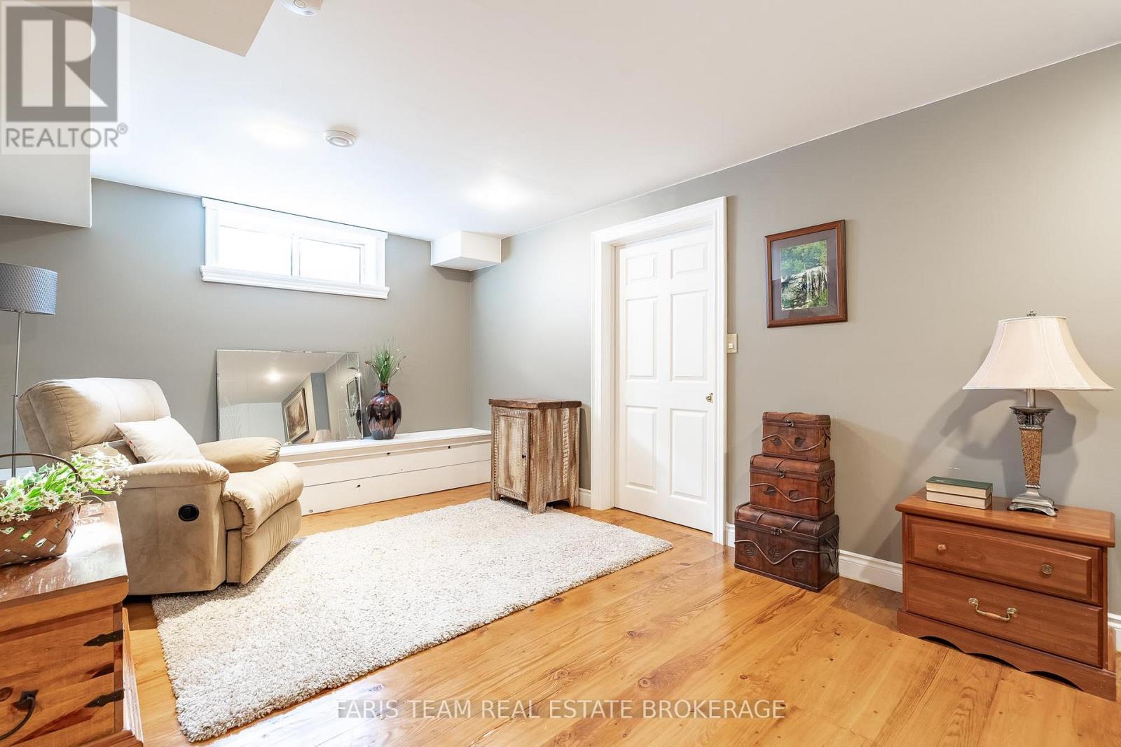 714329 Baseline Road, Grey Highlands, Ontario  N0C 1E0 - Photo 25 - X13052644