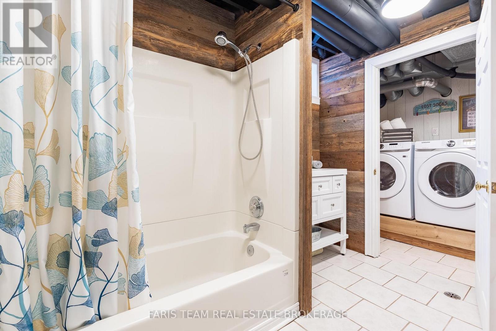 714329 Baseline Road, Grey Highlands, Ontario  N0C 1E0 - Photo 26 - X13052644