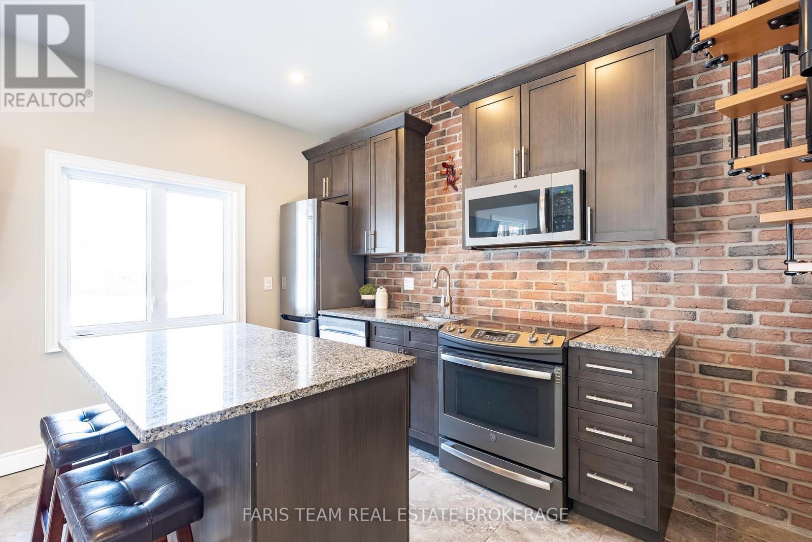 714329 Baseline Road, Grey Highlands, Ontario  N0C 1E0 - Photo 29 - X13052644