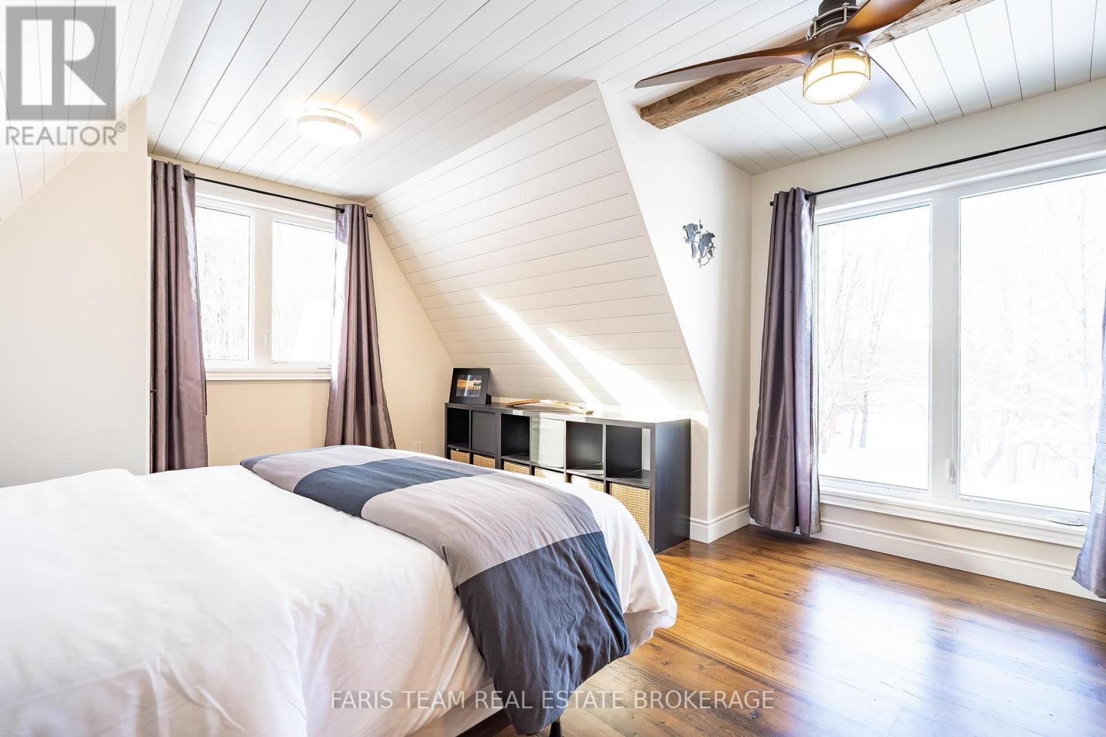 714329 Baseline Road, Grey Highlands, Ontario  N0C 1E0 - Photo 30 - X13052644