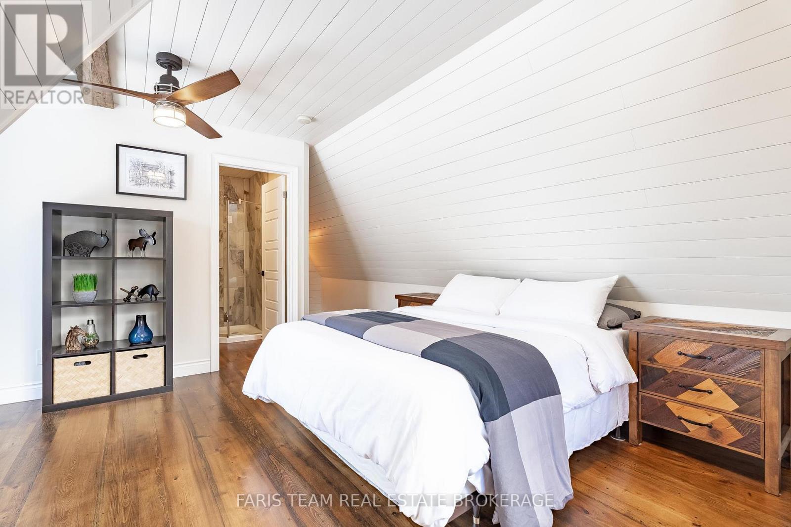 714329 Baseline Road, Grey Highlands, Ontario  N0C 1E0 - Photo 31 - X13052644