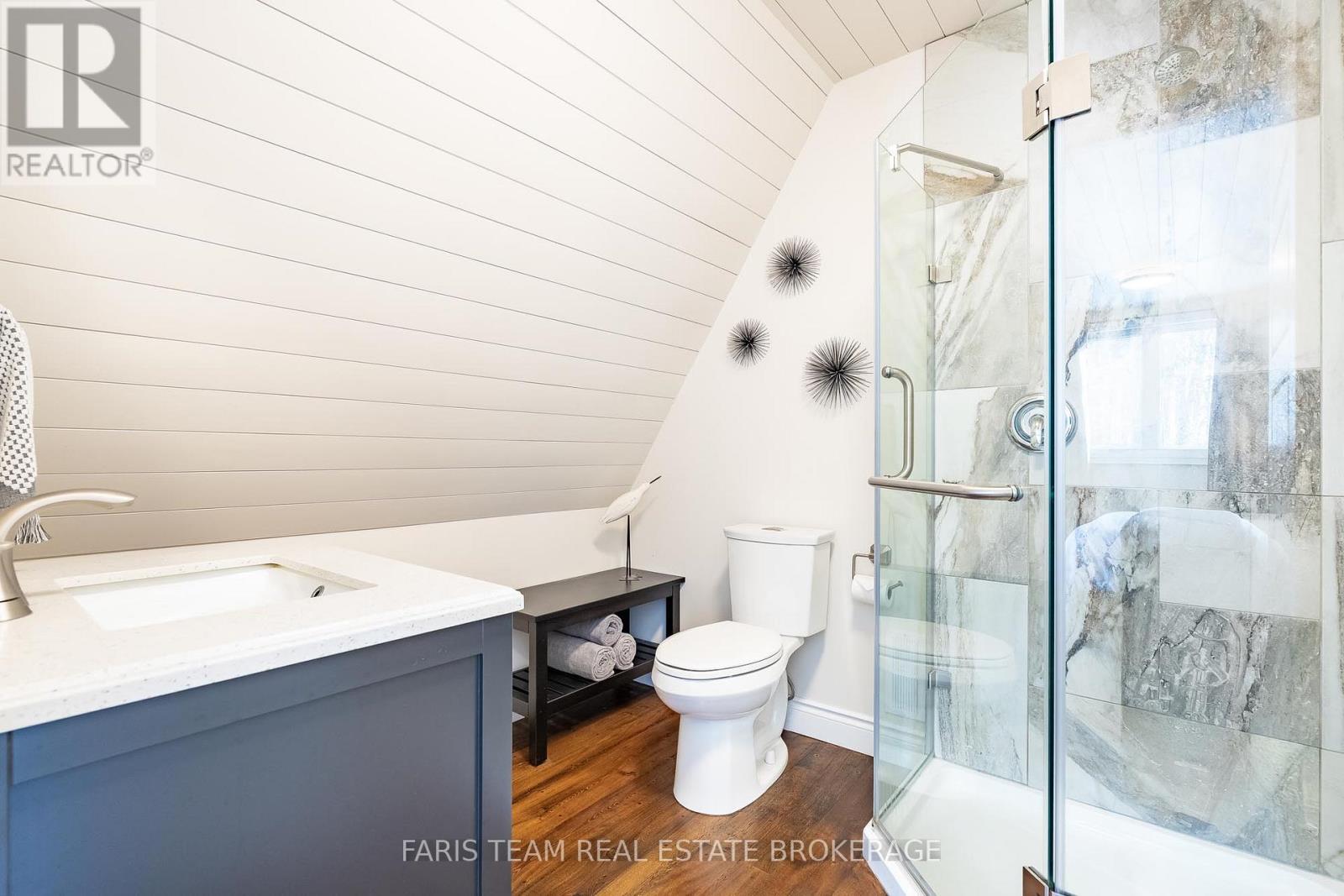 714329 Baseline Road, Grey Highlands, Ontario  N0C 1E0 - Photo 32 - X13052644