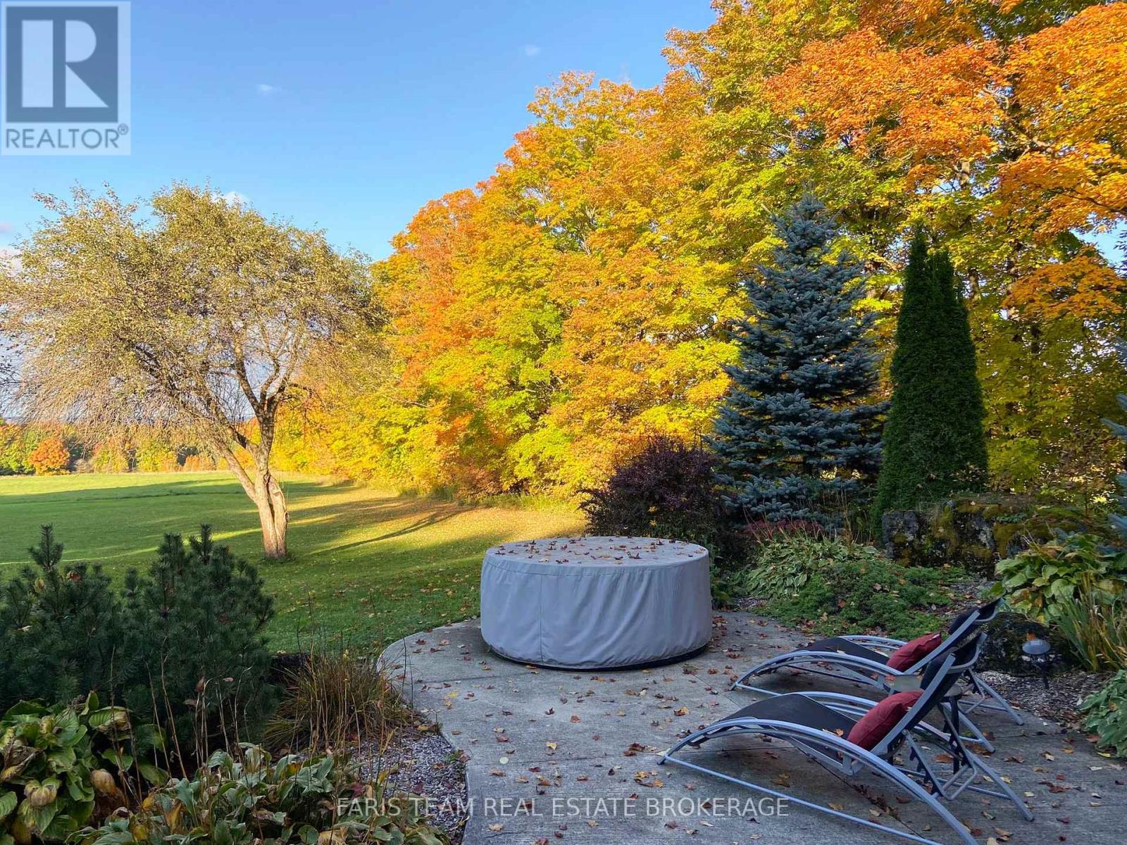 714329 Baseline Road, Grey Highlands, Ontario  N0C 1E0 - Photo 35 - X13052644