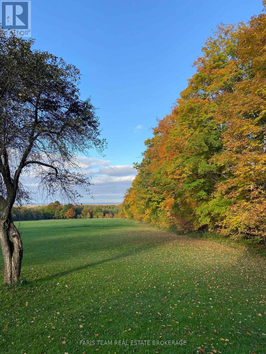 714329 Baseline Road, Grey Highlands, Ontario  N0C 1E0 - Photo 37 - X13052644