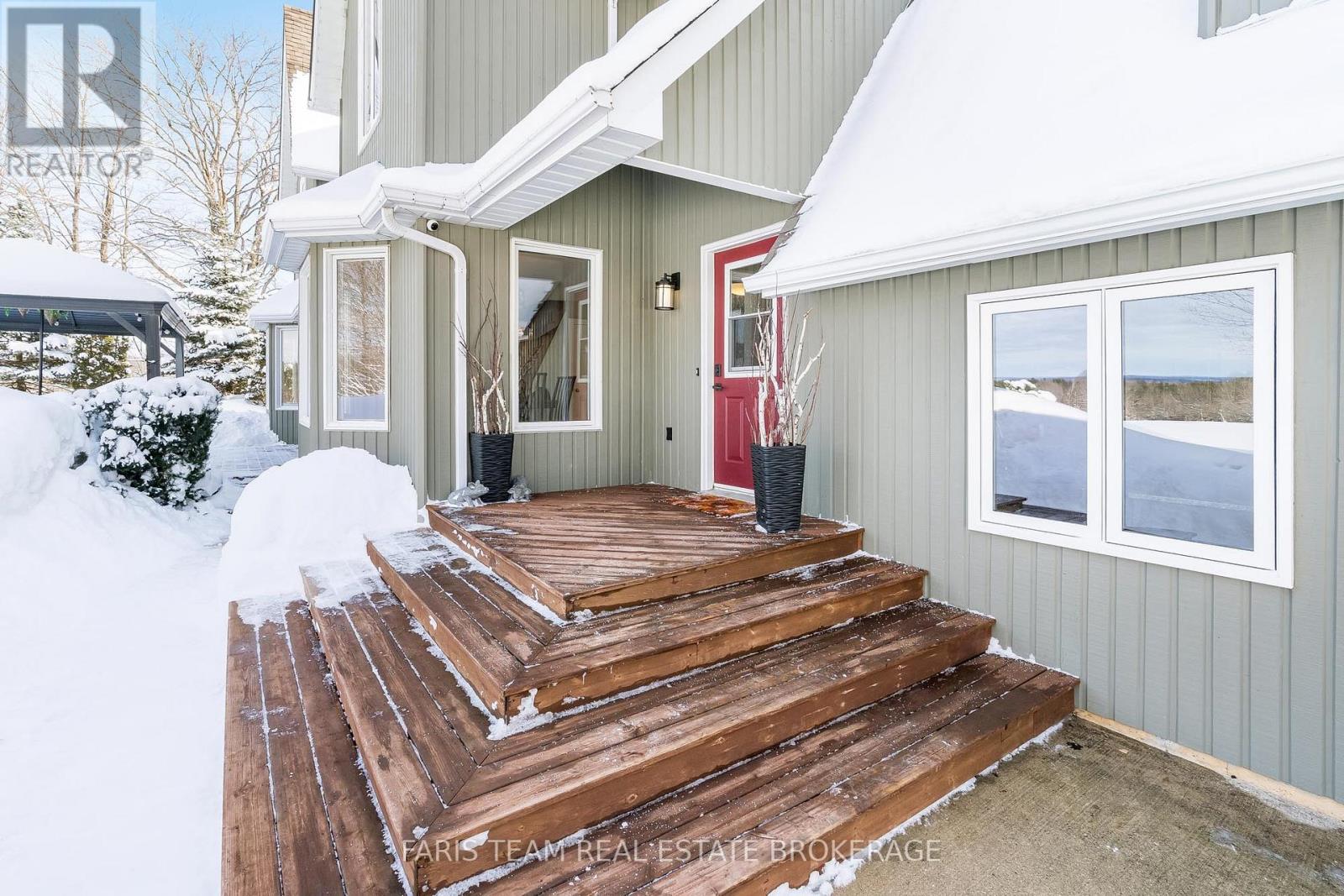 714329 Baseline Road, Grey Highlands, Ontario  N0C 1E0 - Photo 40 - X13052644