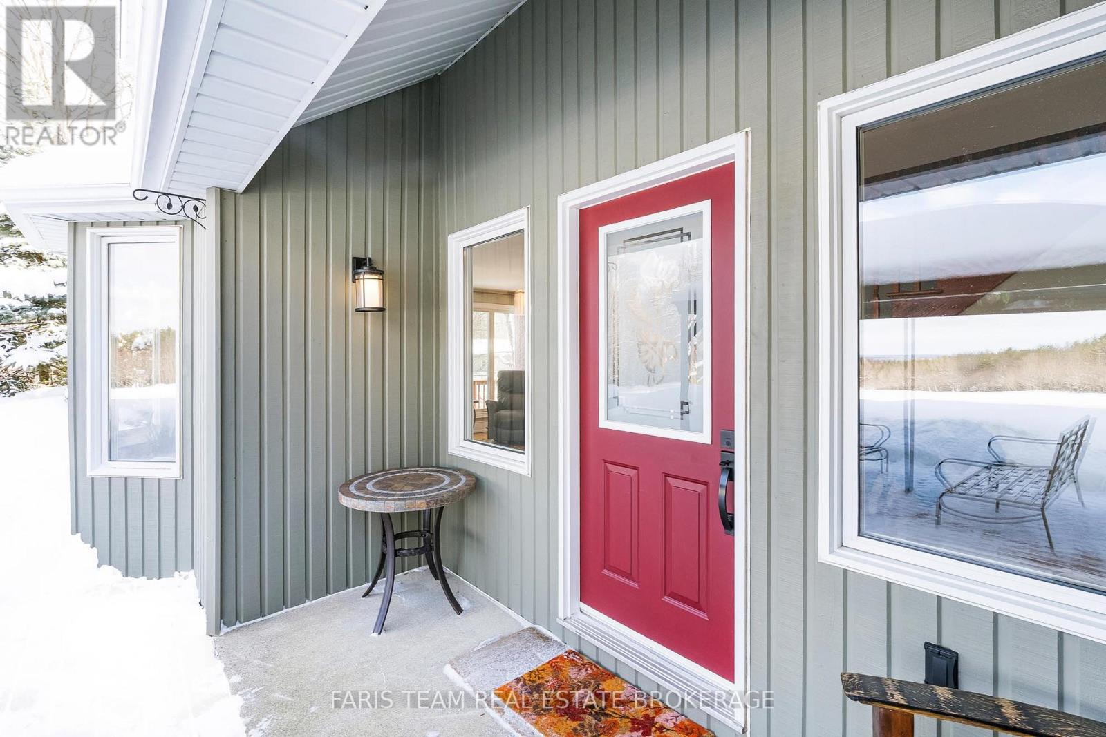 714329 Baseline Road, Grey Highlands, Ontario  N0C 1E0 - Photo 41 - X13052644