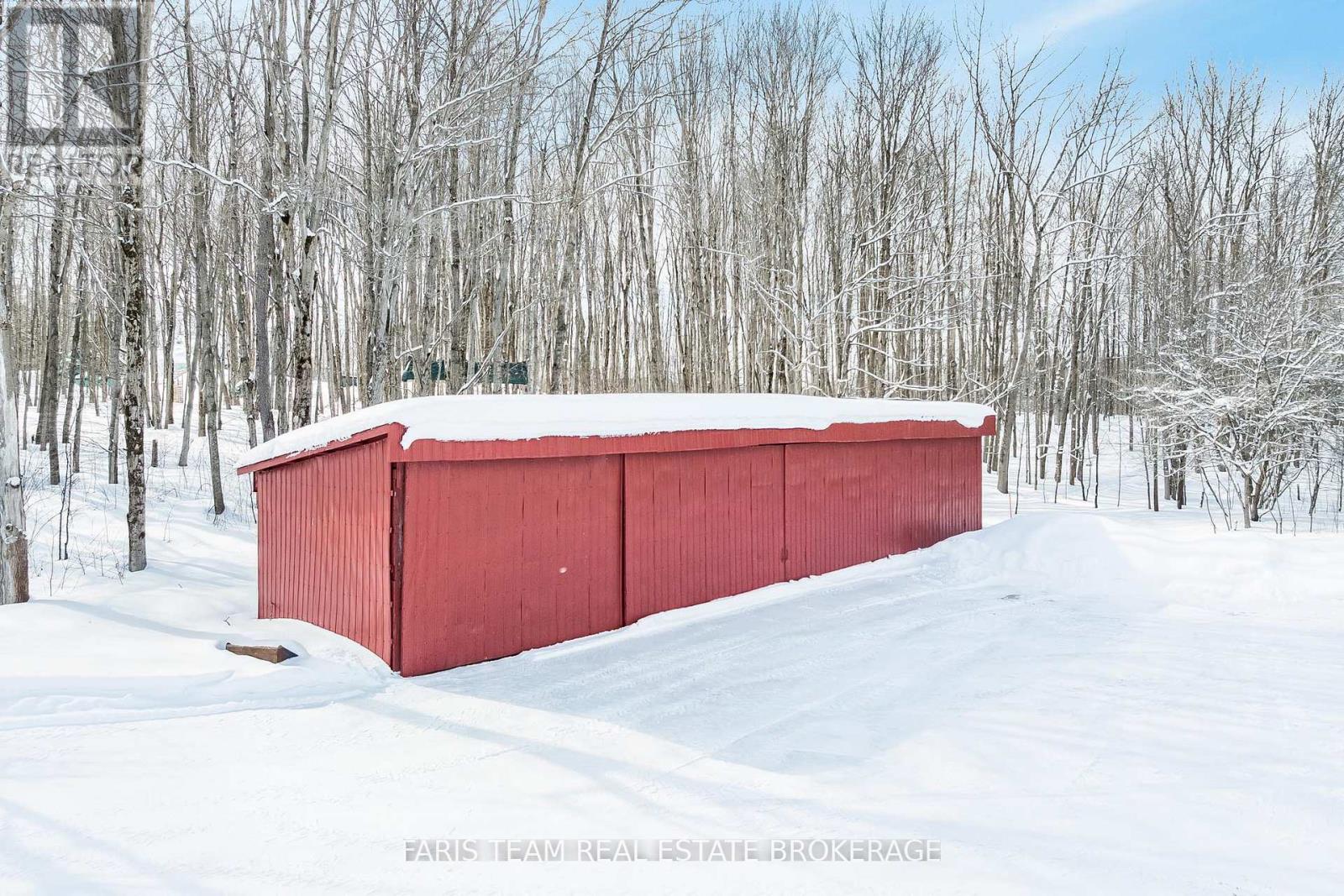714329 Baseline Road, Grey Highlands, Ontario  N0C 1E0 - Photo 47 - X13052644