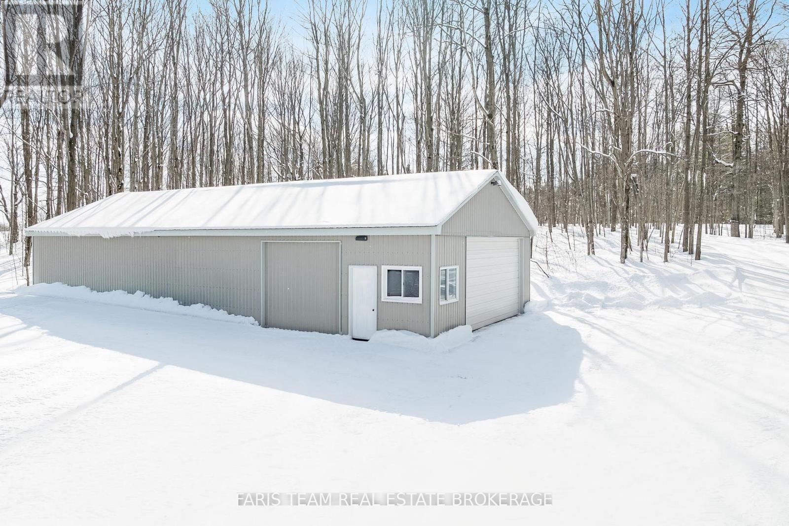 714329 Baseline Road, Grey Highlands, Ontario  N0C 1E0 - Photo 48 - X13052644