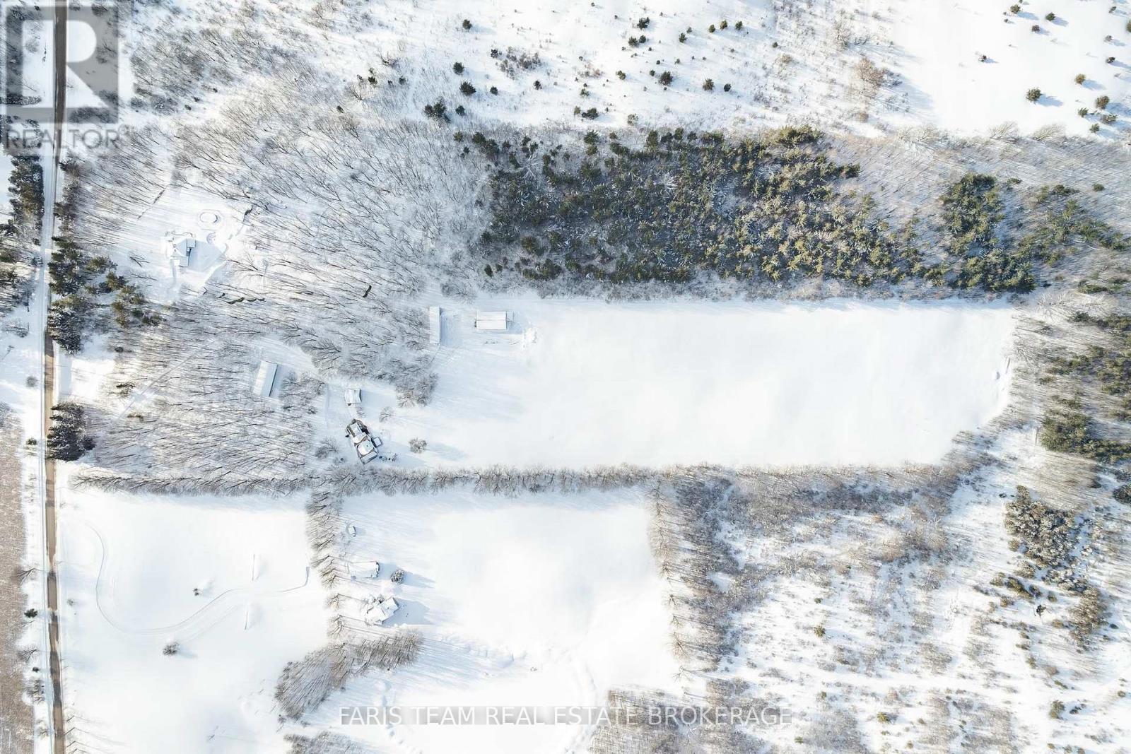 714329 Baseline Road, Grey Highlands, Ontario  N0C 1E0 - Photo 49 - X13052644