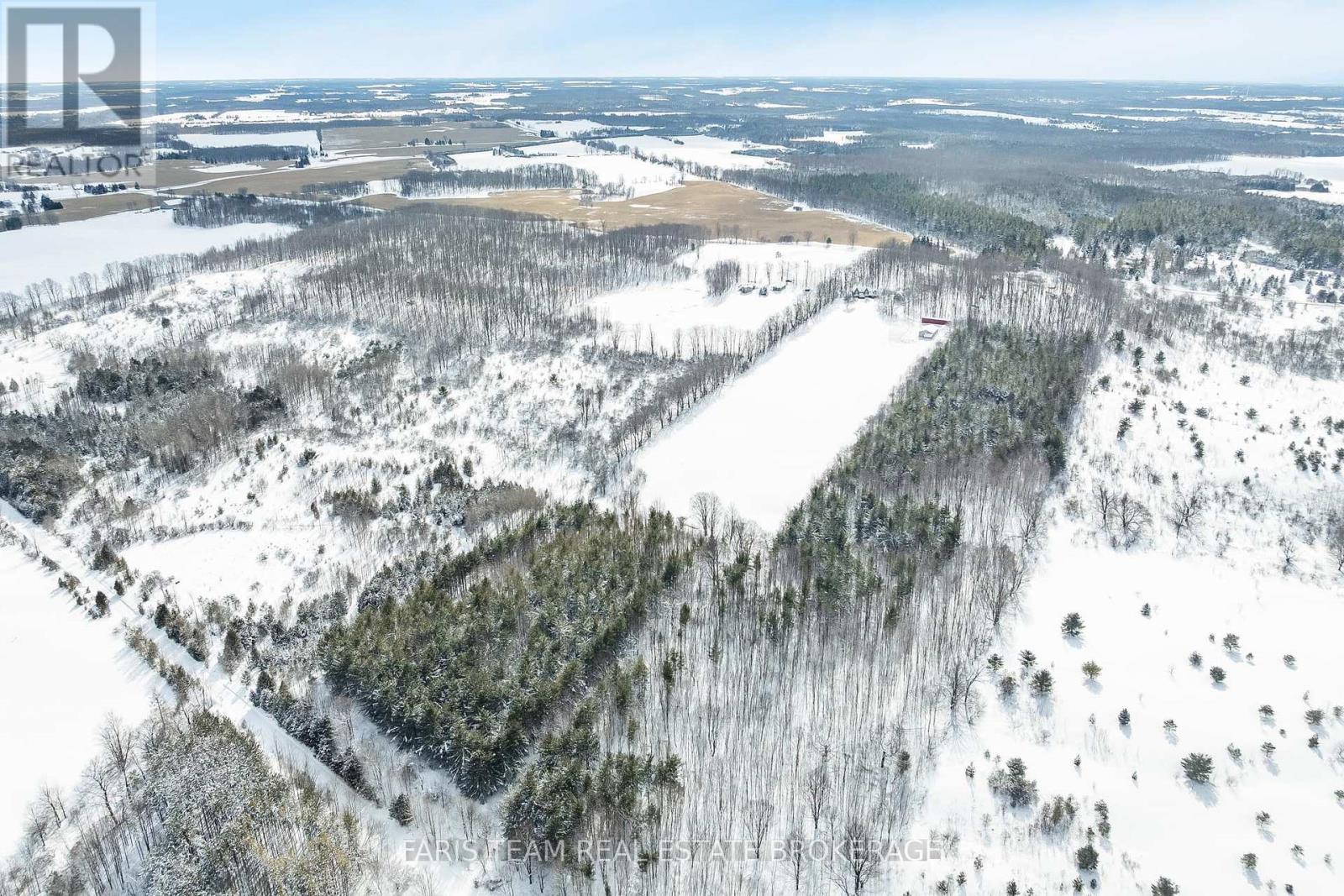 714329 Baseline Road, Grey Highlands, Ontario  N0C 1E0 - Photo 50 - X13052644