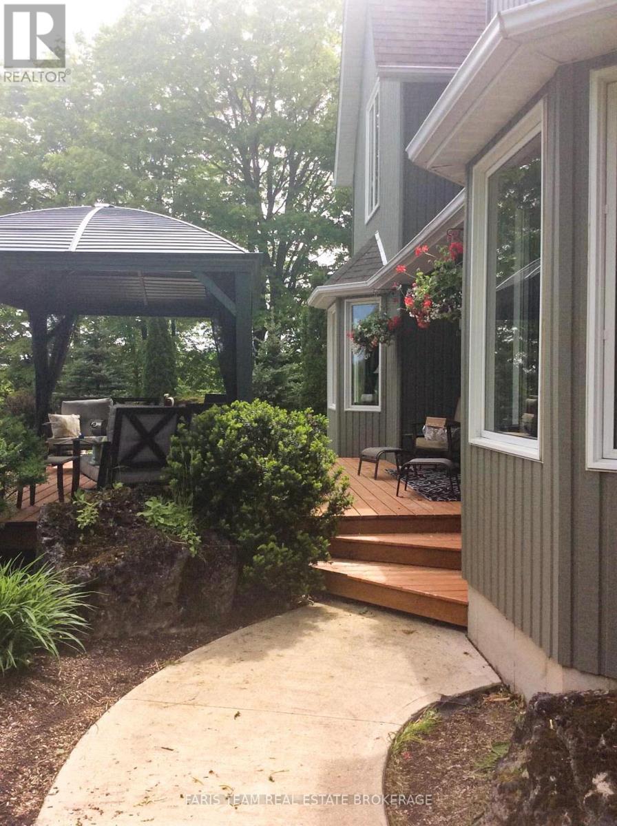 714329 Baseline Road, Grey Highlands, Ontario  N0C 1E0 - Photo 6 - X13052644