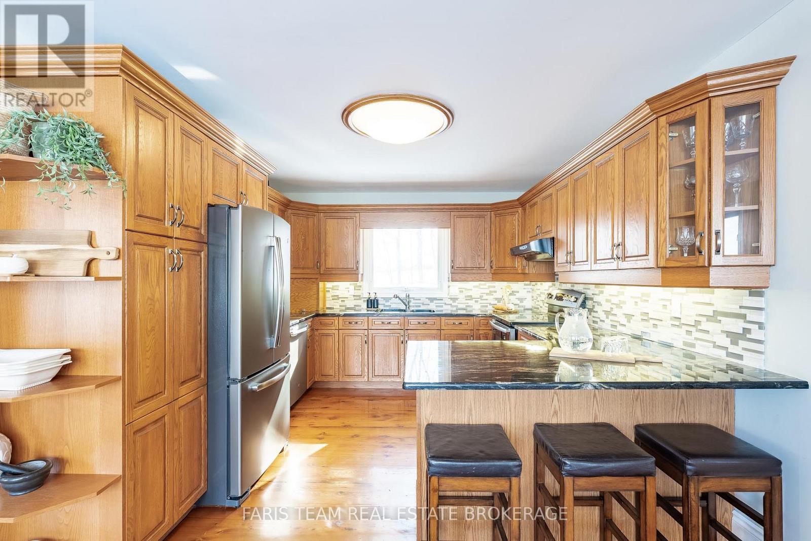 714329 Baseline Road, Grey Highlands, Ontario  N0C 1E0 - Photo 8 - X13052644